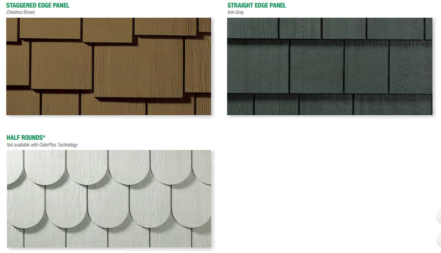 james-hardie-panel-shingle-siding